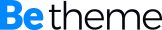 صفحه اصلی – English